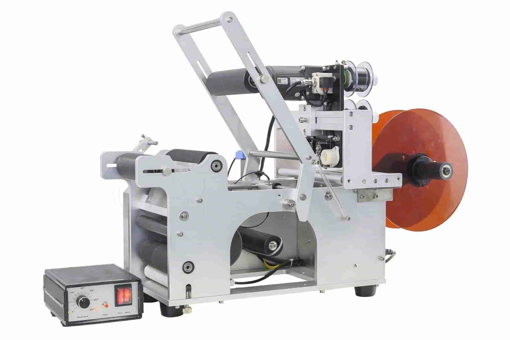 MT-50M